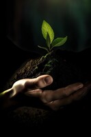 agro plant