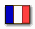 drapeau francais