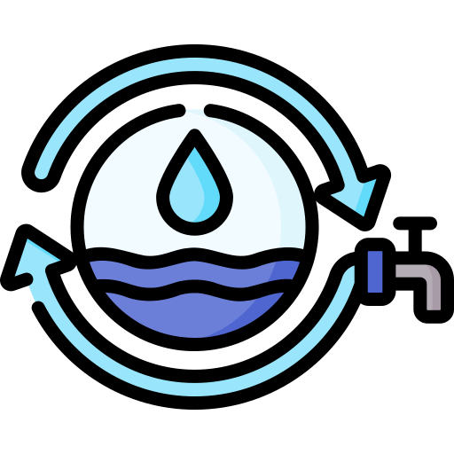 logo dessalement