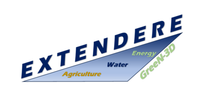 logo d'extendere