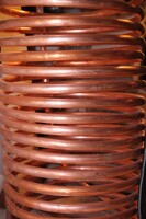 logo solaire thermique