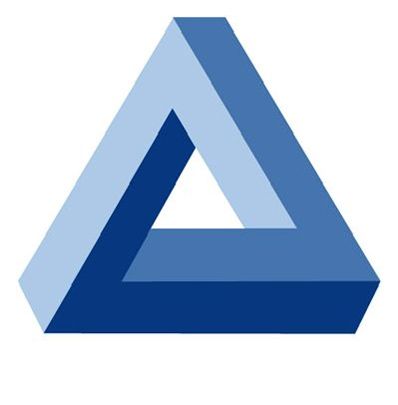 triangle Extendere